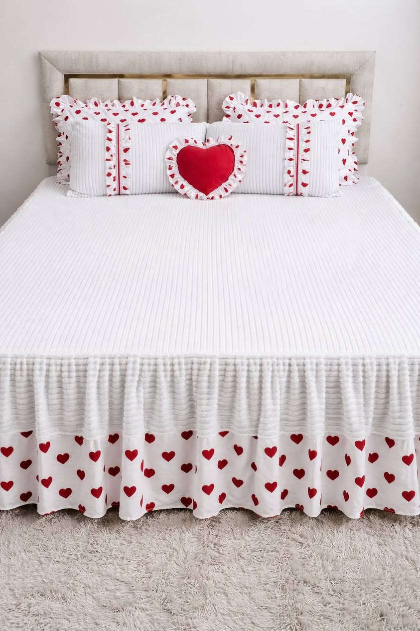 خياطة لمسة بيت للمفروشات 🎀
@خياطة فرشات 🧵 جلسات رمضانيه 🪡 حسب الطلب ✨ 
التوصيل داخل المدحتيه مجاني 🚙
#خياطه #فرشات #كوشات #ستائر #جلسات #رمضانيه 
#محافظات #العراق


**إذا كنت صاحب هذا الإعلان وتريد حذفه لأي سبب، رجاءا أرسل رسالة إلى الدعم الفني**