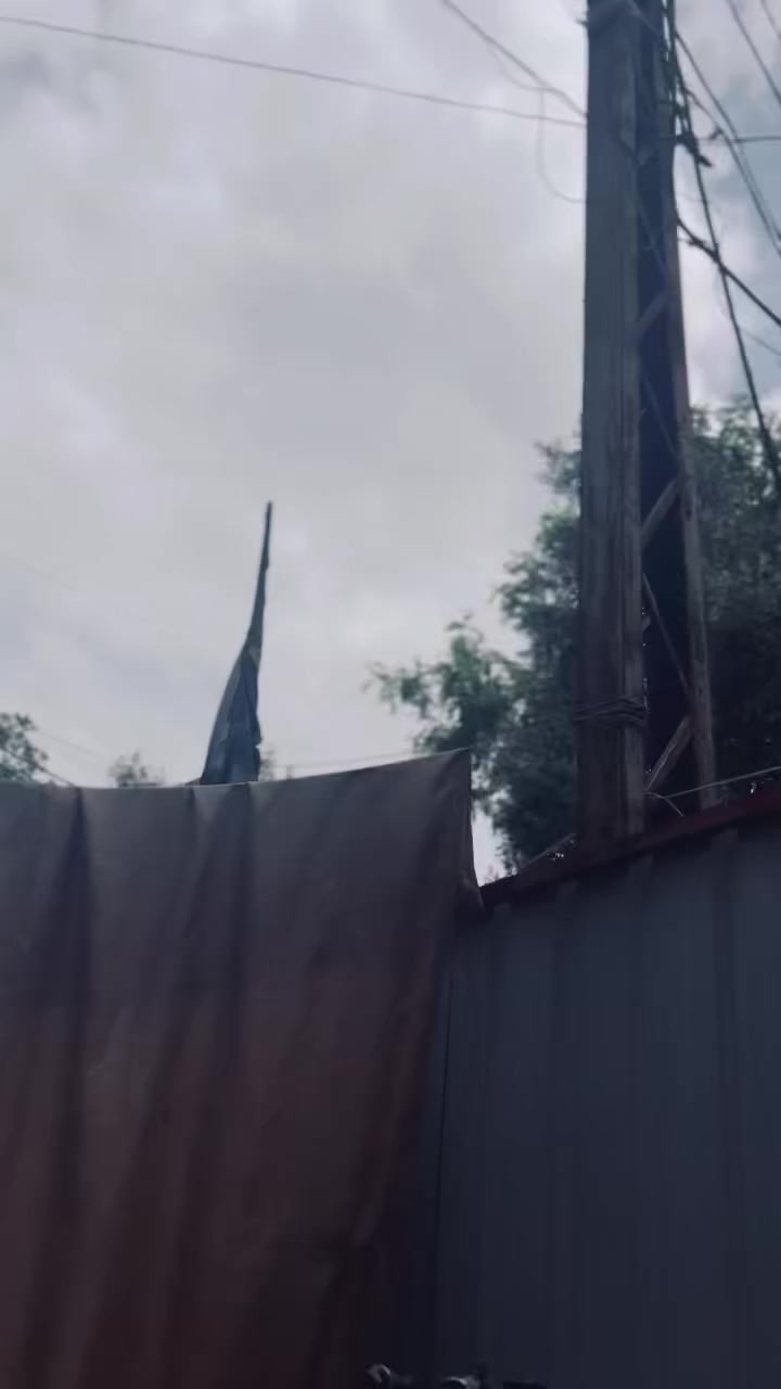 🔄عدله


**إذا كنت صاحب هذا الإعلان وتريد حذفه لأي سبب، رجاءا أرسل رسالة إلى الدعم الفني**