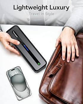 طابعه حرارية شحن تايبسي 45 مع التوصيل
***********
