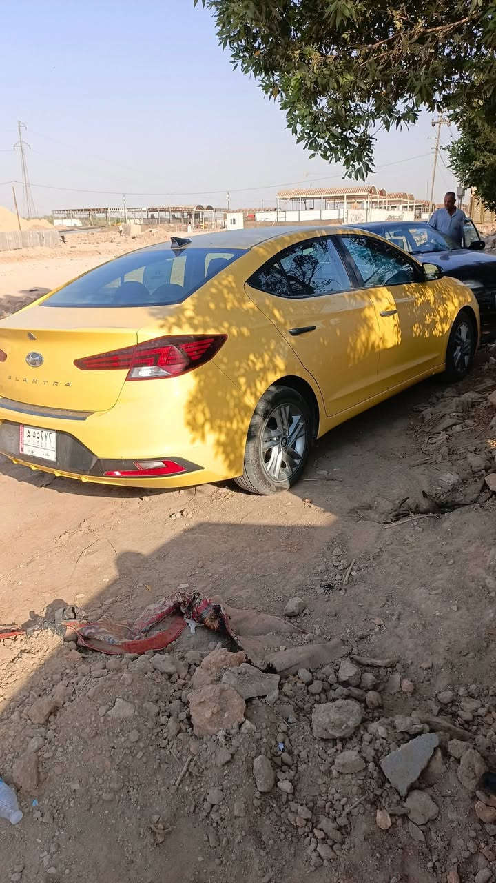 النترا ١٩بسمي ***********
