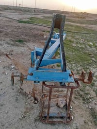 للبيع شرط كراب سعر 4ونص بيه مجال 07774748052