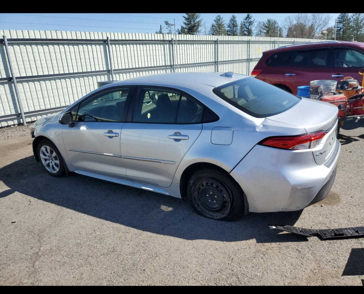 كورلا هايبرد وارد اميركا 2024 LE
دخول جديد للعراق 
حادث دعامية فقط 
بدون ايرباكات ودواخل ..

اي تواصل / ***********
