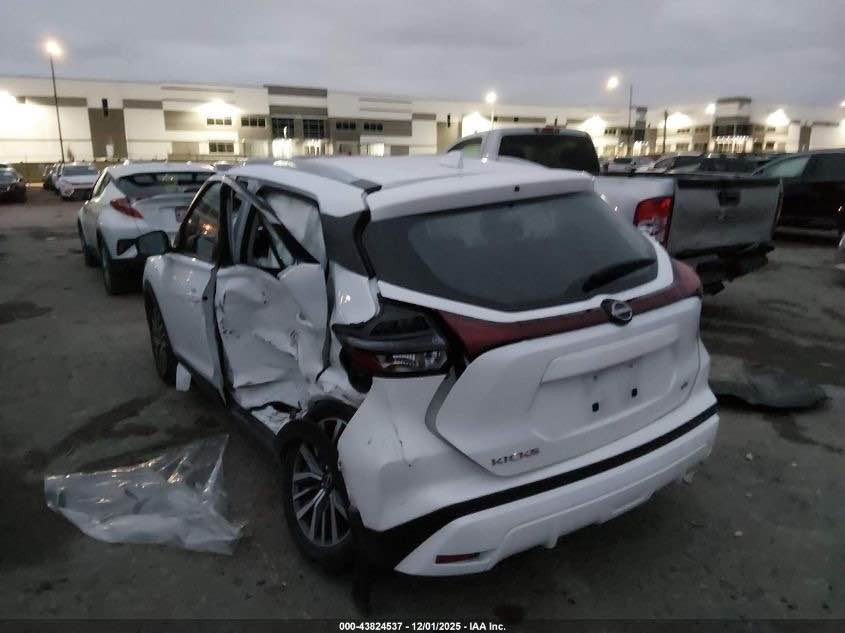 نیسان کیکس ٢٠٢٤ مواسفات SV
سیارەکە لە ئەمریکایە بە فرۆشتنی خێرا دەیفرۆشم 
هەرکەس ویستی بەنرخی 50$
گەلا 
لەئیستادا تەنها ٥٠ گەلا ئەدەیت  کە گەیشتە ئیمارات پارەی نەقڵ دەدەیت بری ١٧ گەلا 
مەسرەفی چاککردنەوە بەنزیکەی ١٥ گەلا 
نرخی گومرگ و نەقل بۆ کوردستان ٣٠ گەلا 
واتا بە نزیکەی سیارەکە لە نیوان ١١٠ بۆ ١١٥ گەلا دەگاتەوە کوردستان هەر کەس ویستی دەتوانێت پەیوەندی بکات بۆ زانیاری زیاتر 
*********** 

***********.  تەنها واتس ئەپ رانية, السليمانية
