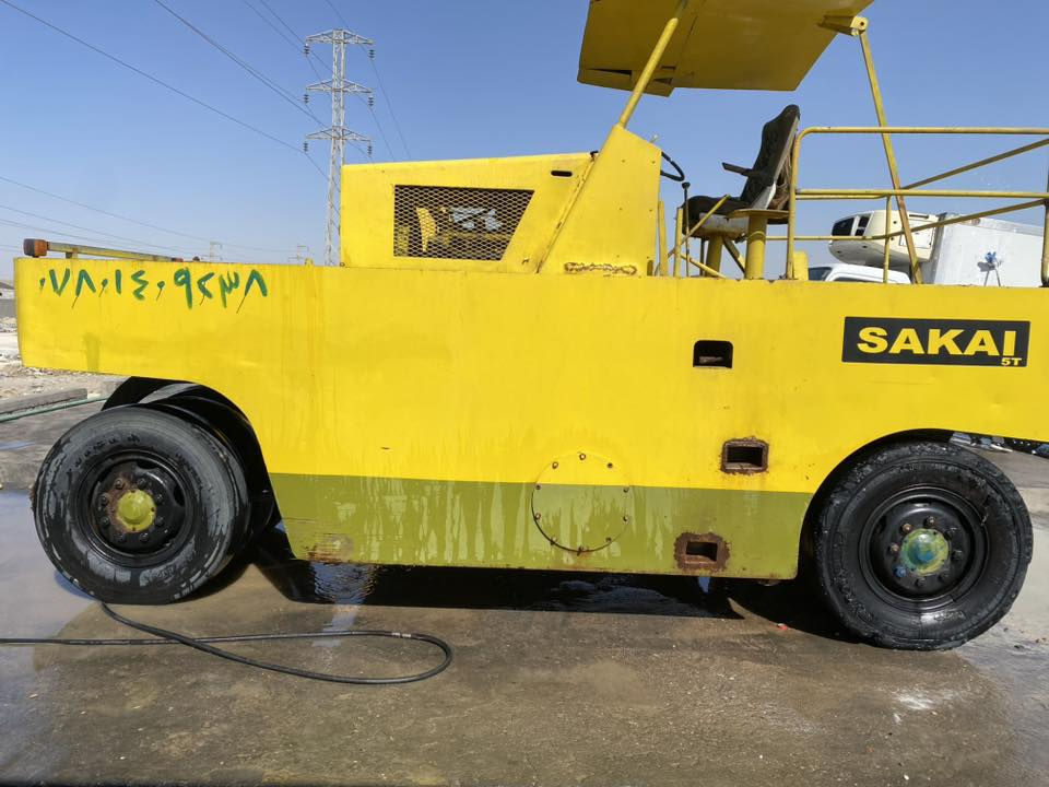 سلام عليكم حادله ساكاي للبيع كير محرك كفاله تخم تاير جديدزنجيل 140 للاستفسار الاتصال مكانه بصره ***********
