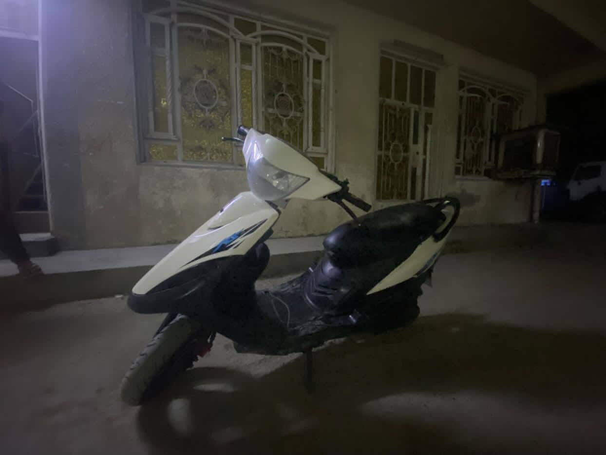 سلام عليكم ماكس عدله للبيع كامله سلف هندر كهربايته بريكات مكينه مكفوله تبخير نضوح بكن مكاني بغداد بلديات 450سعر
***********واتساب 
*********** اتصال رصيد
سلام عليكم ماكس عدله للبيع كامله سلف هندر كهربايته بريكات مكينه مكفوله تبخير نضوح بكن مكاني بغداد بلديات 450سعر
