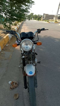 دايوان عضم • ٢٠٢٢ • طويريج