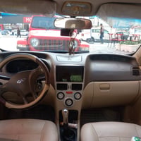 شيري فلاوين 2011 السعر 42 بيها مجال 07702063962