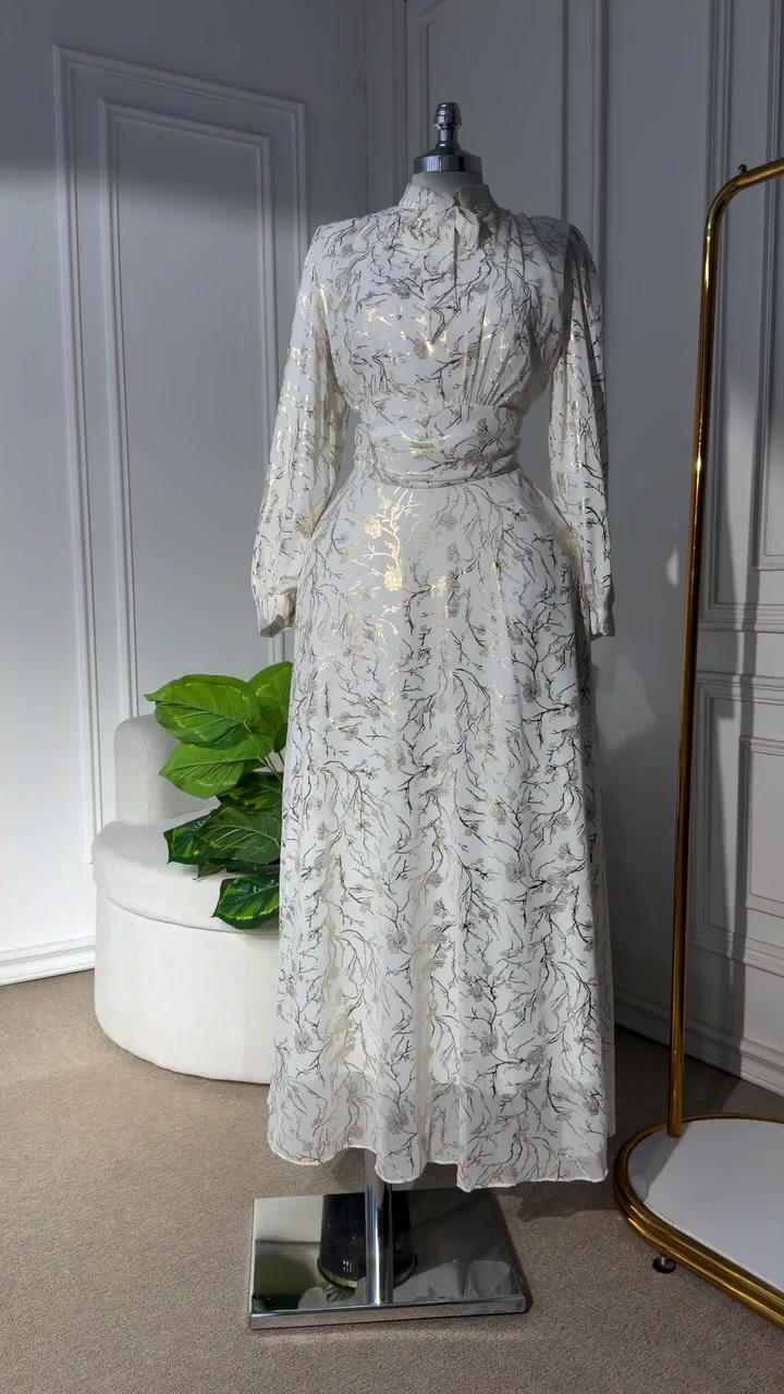 فستان مناسبات❤‍🩹
السعر 38 الف فقط
خامة اوركنزا مبطن
38-40-42-44-46


**إذا كنت صاحب هذا الإعلان وتريد حذفه لأي سبب، رجاءا أرسل رسالة إلى الدعم الفني**