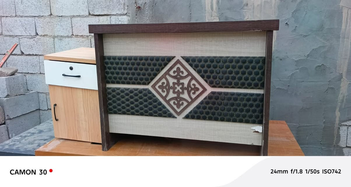 الاسعار تخفيضات


**إذا كنت صاحب هذا الإعلان وتريد حذفه لأي سبب، رجاءا أرسل رسالة إلى الدعم الفني**