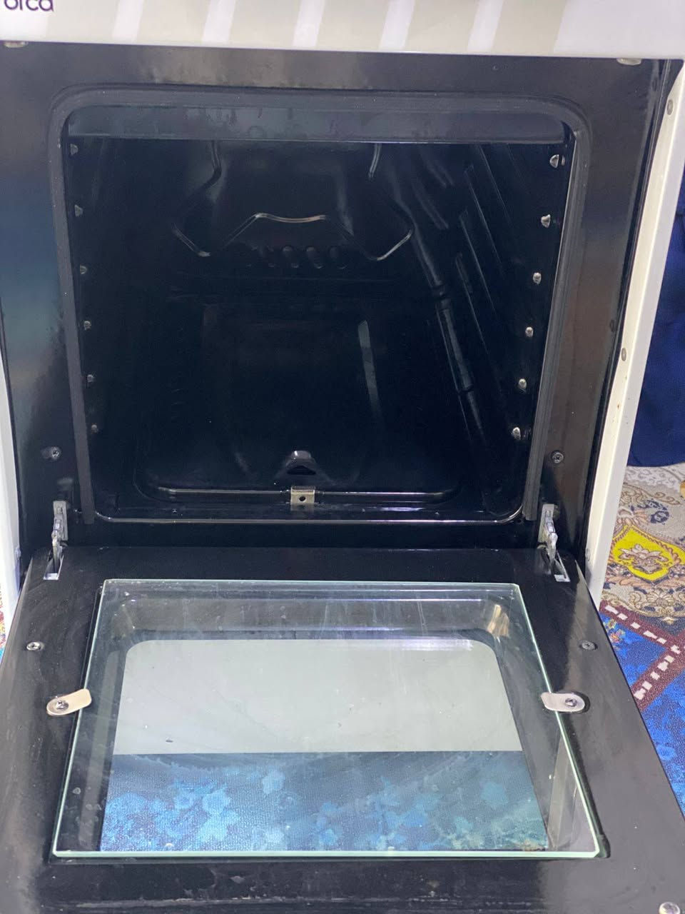 #اقلب الصور غراض باله كويتي شرط الفحص والنضافه مكانه مكانهم زبير متوفر توصيل #الاسعار والتفاصيل داخل الصور اي استفسار خاص


**إذا كنت صاحب هذا الإعلان وتريد حذفه لأي سبب، رجاءا أرسل رسالة إلى الدعم الفني**