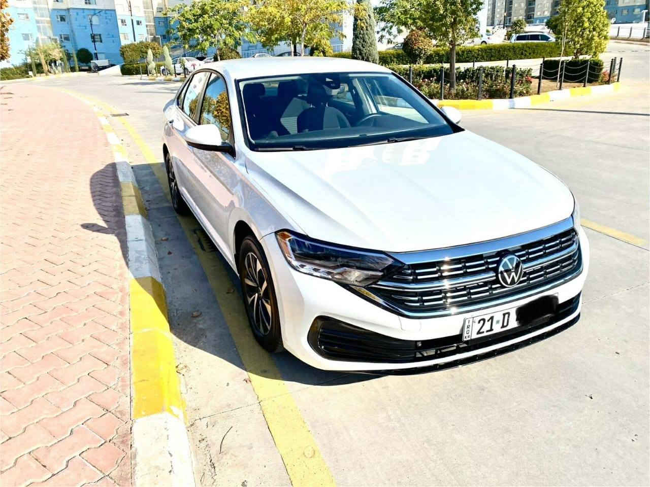 متاح جيتا موديل 2022 شرط التحويل والوكاله المكان كركوك مكلف بالنشر الاتصال بالرقم ***********
