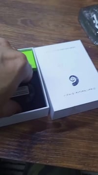 سماعات • إلكترونيات • رابط فيسبوك