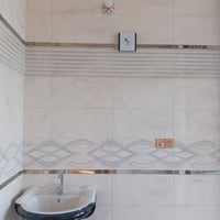 تأسيس كهرباء • سيمنز • بوردات