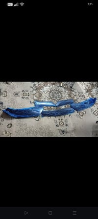 اكسسوارات سيارات • للبيع • قابل تفاوض