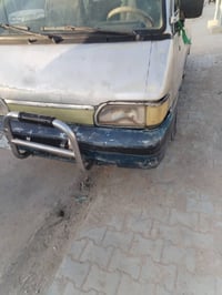 كيه بسته • عطل بسيط • رميثه