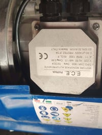 ما مستخدم • المشرح • سعر مناسب