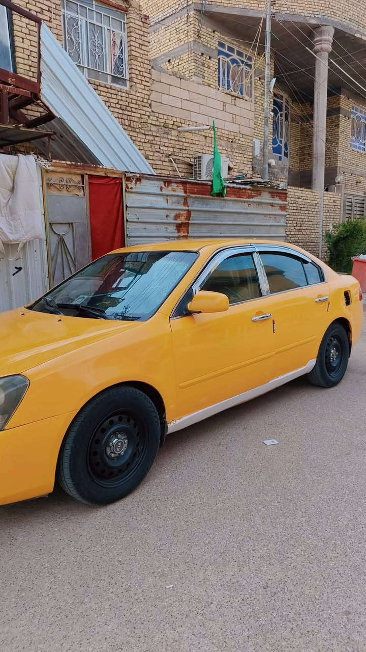 سلام عليكم اوبتيما 2007 للبيع او مراوس بالنترا تفاصيل سياره وارد أمريكي مكينه وكير قبل شهرين شادهن حاويه مكينه 2000 كير 5 نمر سيارة جاهزه كبل للشارع ماناقصه شي تبريد ثلج كامره لايت زنون طخم تاير هذا رقمي ***********سعره 92 مكاني ناصريه

