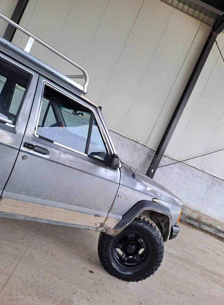 بەناوی خوای گەورە
جێب شقارتە
1992
بێ دەعم بێ لێ دراوی
مەکینە و گێڕی بیلادی تۆماتیک
هەموو گیانی بە شەرت
چوارجام کارەبا
تەبریدی بیلادی
تایە جەبەلی لۆک
چەمچە
هۆک
ڕەقەم و تەحویل و غرامە بە شەرت
گۆڕینەوەش دەکەم لەسەر دڵ گرتن
نرخ تەنها 41 گەڵا و کەمێک مامەڵە السليمانية, العراق


**إذا كنت صاحب هذا الإعلان وتريد حذفه لأي سبب، رجاءا أرسل رسالة إلى الدعم الفني**