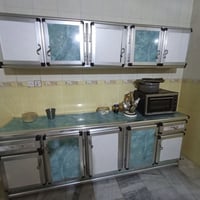 كاونتر • مترين ونص • كربلاء