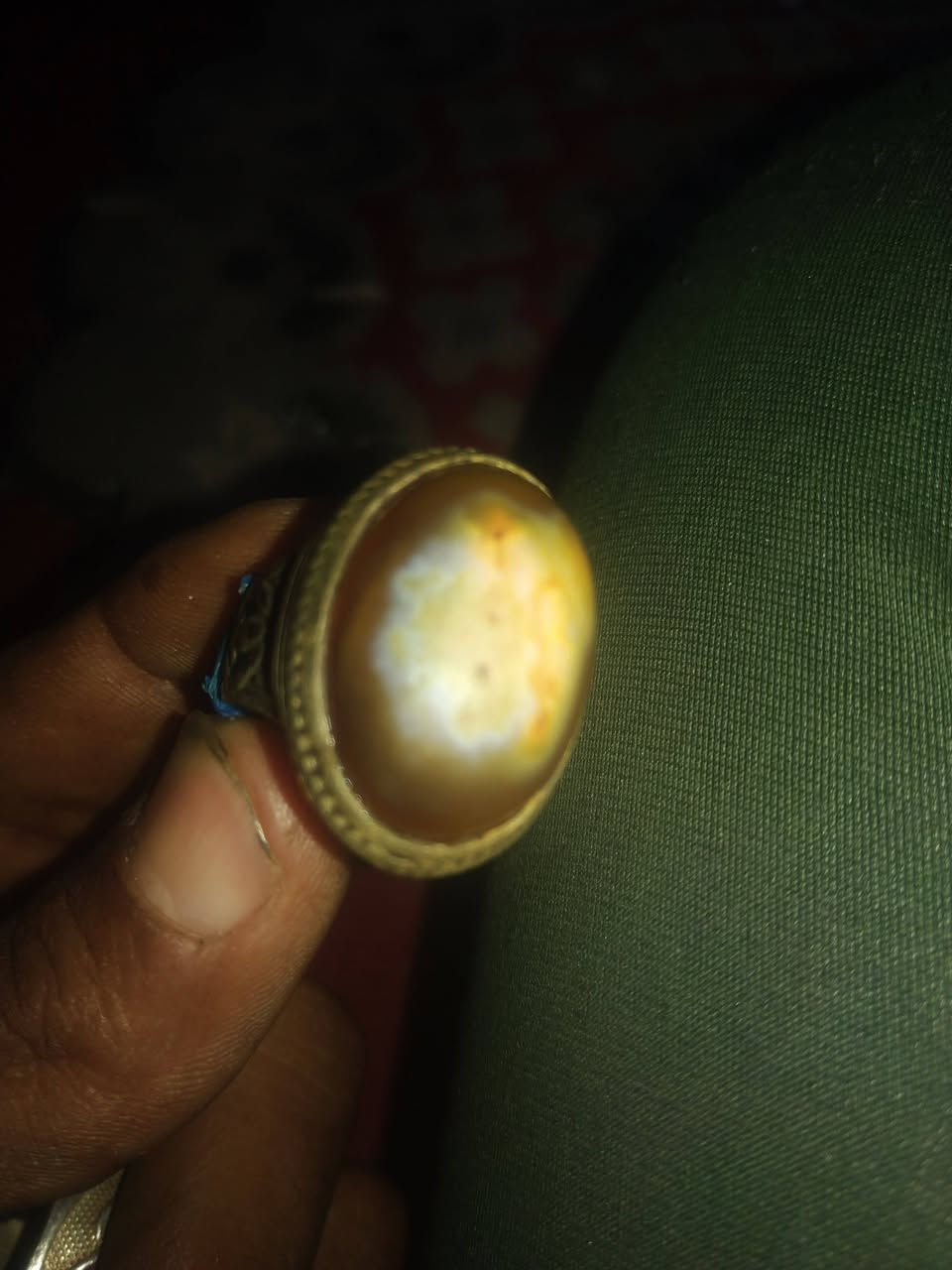 بصره ماعندي توصيل ***********
