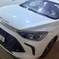 بايك • زيرو • ذي قار