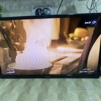 شاشتين • بلازما • شغالات