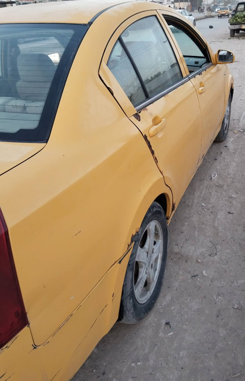 سلام عليكم.  شيري A3. م 2013 رقم قادسيه ألماني مكفوله من الضربه والصبغ والمعجون. مكينه كامري او تاماتيك   مكينه وكير حلوات   حداديه تعبانه   مكان السياره ديوانيه الإتصال ***********.  السعر 23
