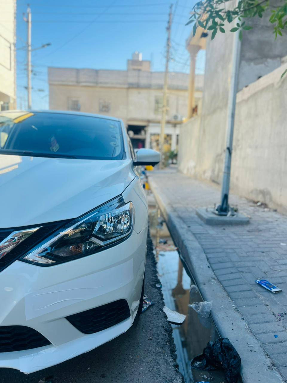 سنترا 25كفاله عامه كارتون سنترا موسيلفي تحكم شاشه جنح اسبير مانازل تخم بردات كامرات360 يعني اربع كامرات بصره القبله ***********السعر127$
