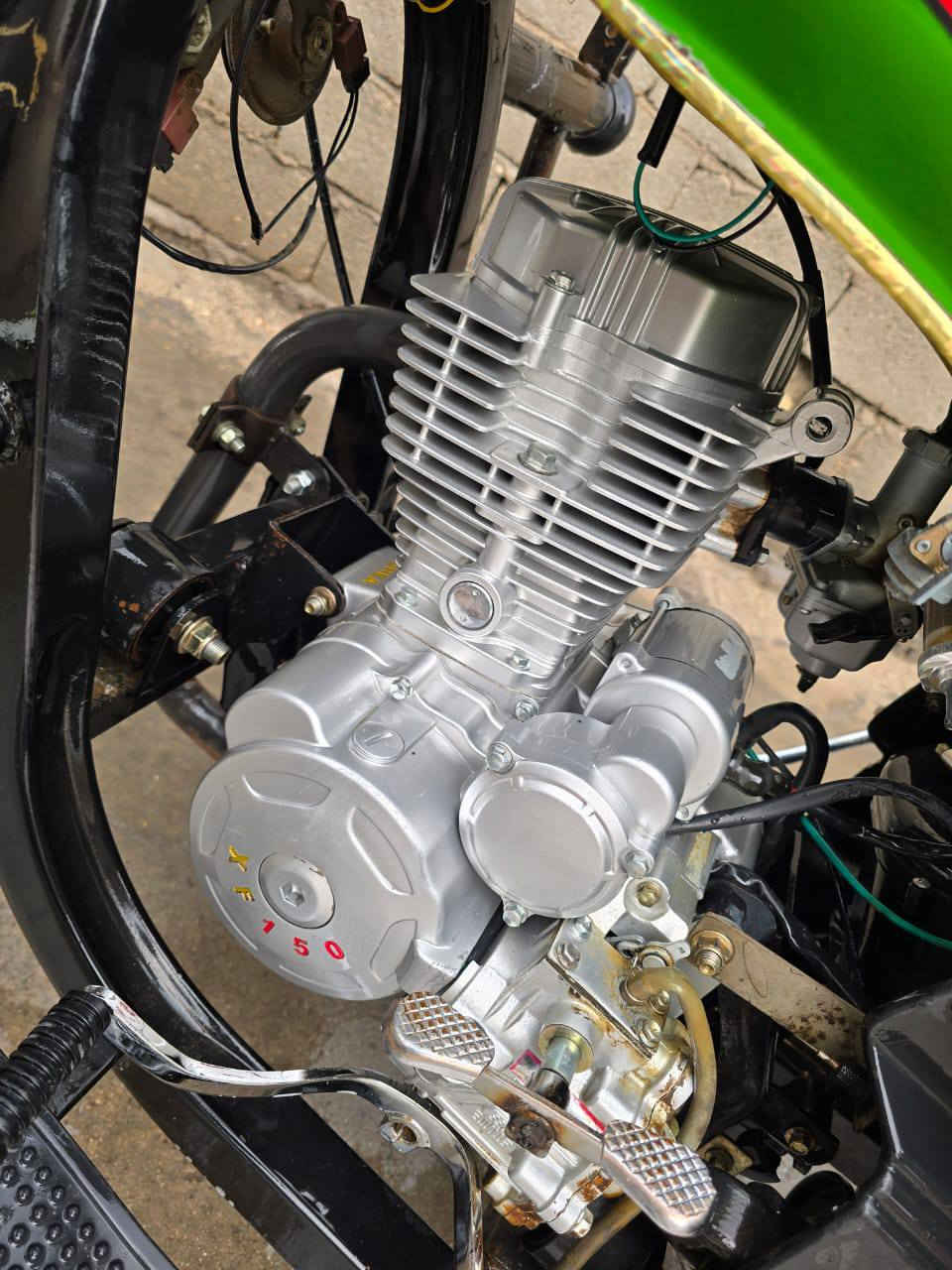 ستوتة لبيع موديل 2023 مكفولة كفالة عامة
العنوان كربلاء السعر 2400 وبيه مجال قليل
الشراي ينتصل ***********
