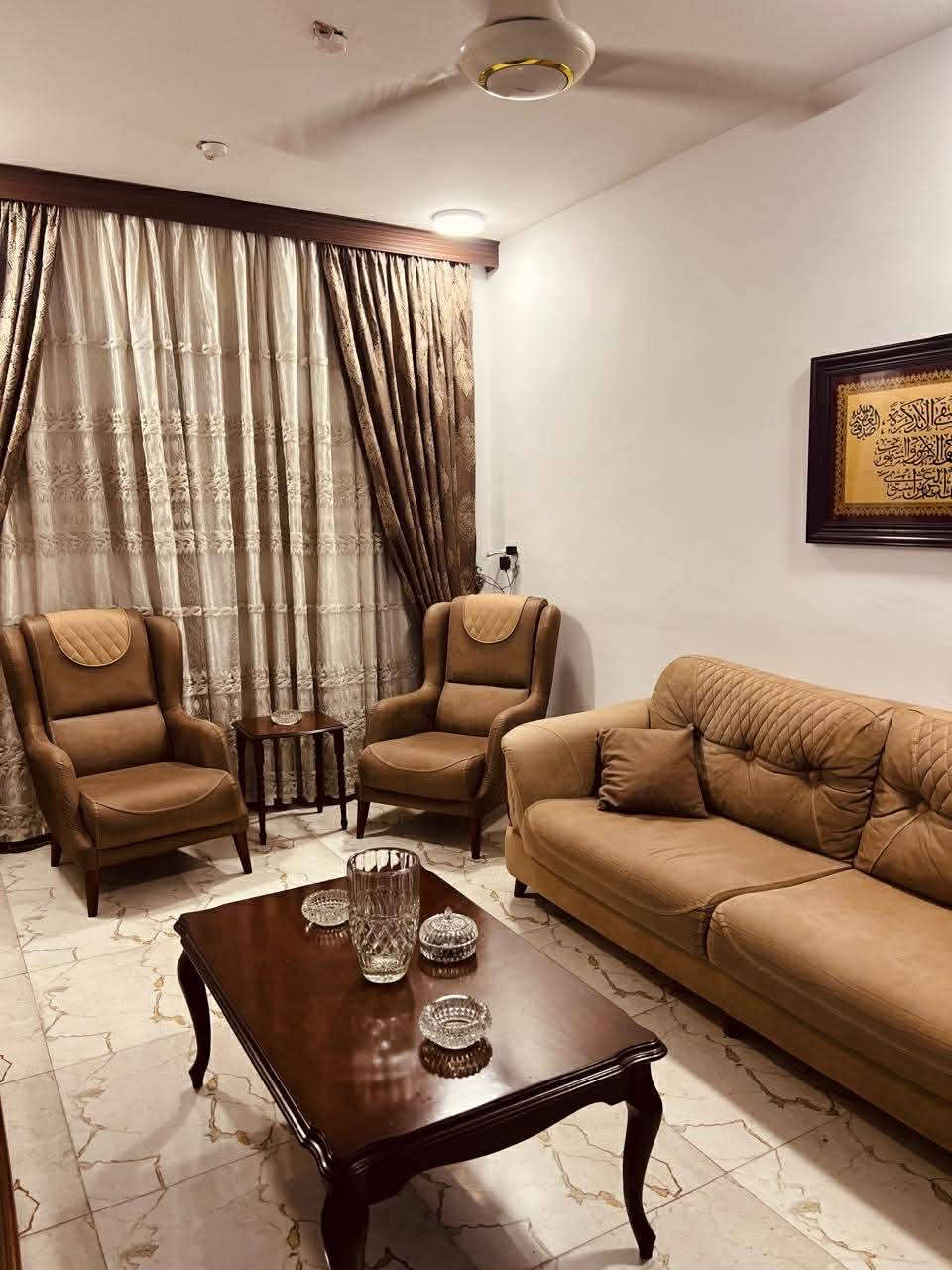 تخم ٨٠٠الف بي مجال
كونتر ٣٠٠الف بي مجال 

ميز طعام ٤٠٠

مرجوحه ٧٥الف بي مجال


**إذا كنت صاحب هذا الإعلان وتريد حذفه لأي سبب، رجاءا أرسل رسالة إلى الدعم الفني**