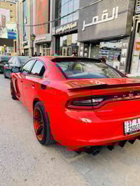 ٢٠١٧ • ٣٦٠٠ • كار بلاي