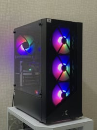 ✋🏻 للبيع مكاني بغداد جميله  سعر 525 قفل 🔒   07725929694 ————————— i5-1...