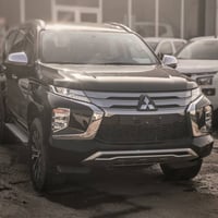 مونتيرو سبورت • ٢٠٢٣ • ضمان ٥ سنوات