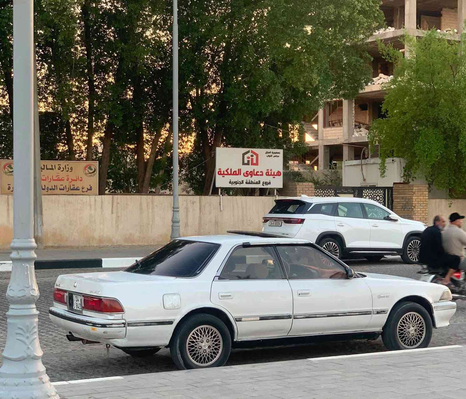 السلام عليكم مارك كصيف البيع
مكفوله من كصه ونقل سنويه 2031
تحويل ثاني يوم ***********
