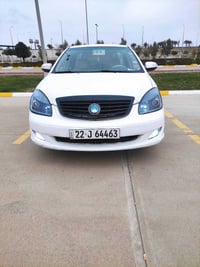 موبل SL • ٢٠١٤ • توماتيك