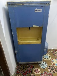 براد • بصرة • قابل تفاوض