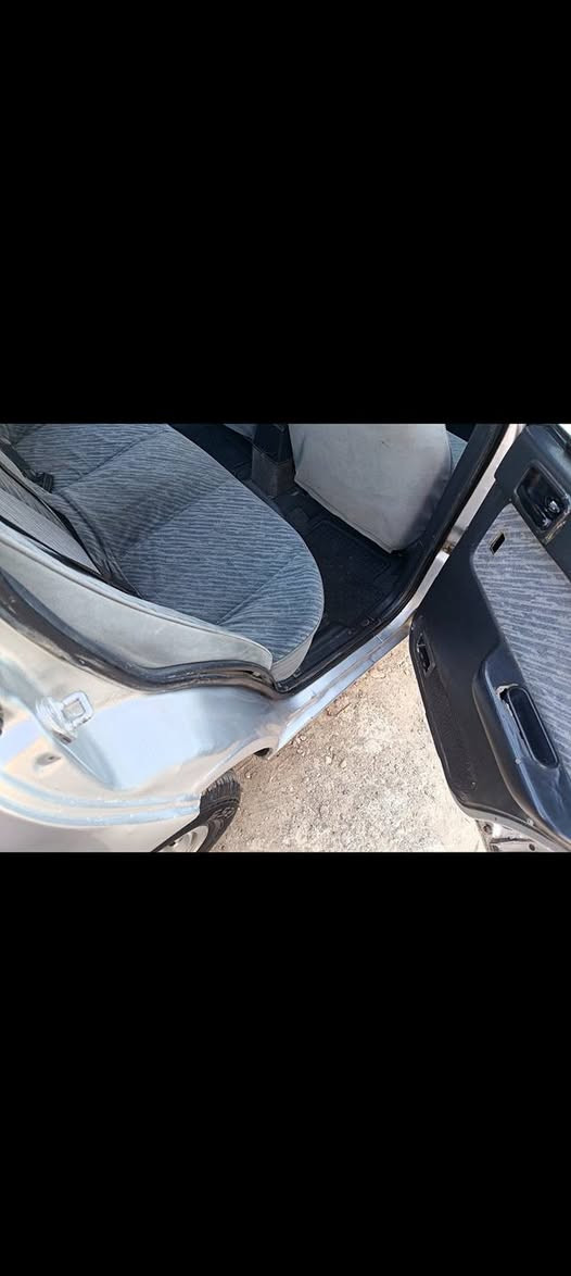 ألنترا ٩٤رقم بغداد اوتماتيك محرك مفتوح مكفولات صدرو وكهربائيات وتحويل بشرط ديالى كنعان السعر ٣٢ وبيهةمجال صبغ عام للجمالية اتصل على *********** لا خاص ولا تعليق نقص تبريد
