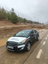 النترا 2013 رقم بغداد محرك 1800 بيهه قطع ابيع حزام سعر 86 ومجال كلش بس...