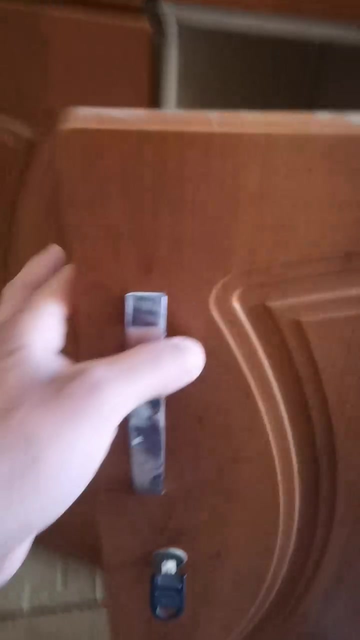 كنتور للبيع نضيف مستخدم شي قليل *********** ***********
