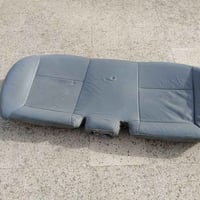 غراض اكسنت 2010 دبدوب مرايه جهت اليمين، طفاريات اصلي للبيع الشراي يتصل...