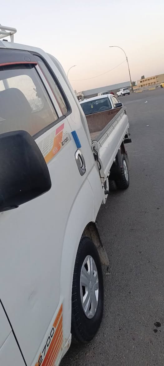 الادمن المحترم
بيع سريع بيع سريع 
گير  محرك شاصي رقم شاصي كله مكفول 
الگشر حيل حلو 
بيهه هلال صبغ بسيط 
سيارة بلادية 
بابل مشروع وطني
بغداد ابو غريب  
93مع مجال 
***********
*********** واتس اب
