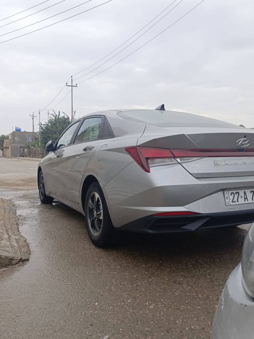 سلام عليكم
لبيع. او مراوس  النتره مديل 2022 وراد امريكي حادث طرف البنيد بدون رباك وبدون تبديل ع وضع الشركه ماشيه 60 ميل ع وضع الشركه معوقين وكاله عامه بسمي سعر (152) وبيها مجال لشراي مكان ناصريه مركز رقم الهاتف ***********
