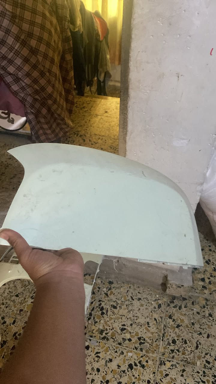 بوليس البيع دراجه فول مامفتوحه  كابرته كفراته ال بلاد بيض نقص البيه بس ال سلف  العنوان الحله ***********
