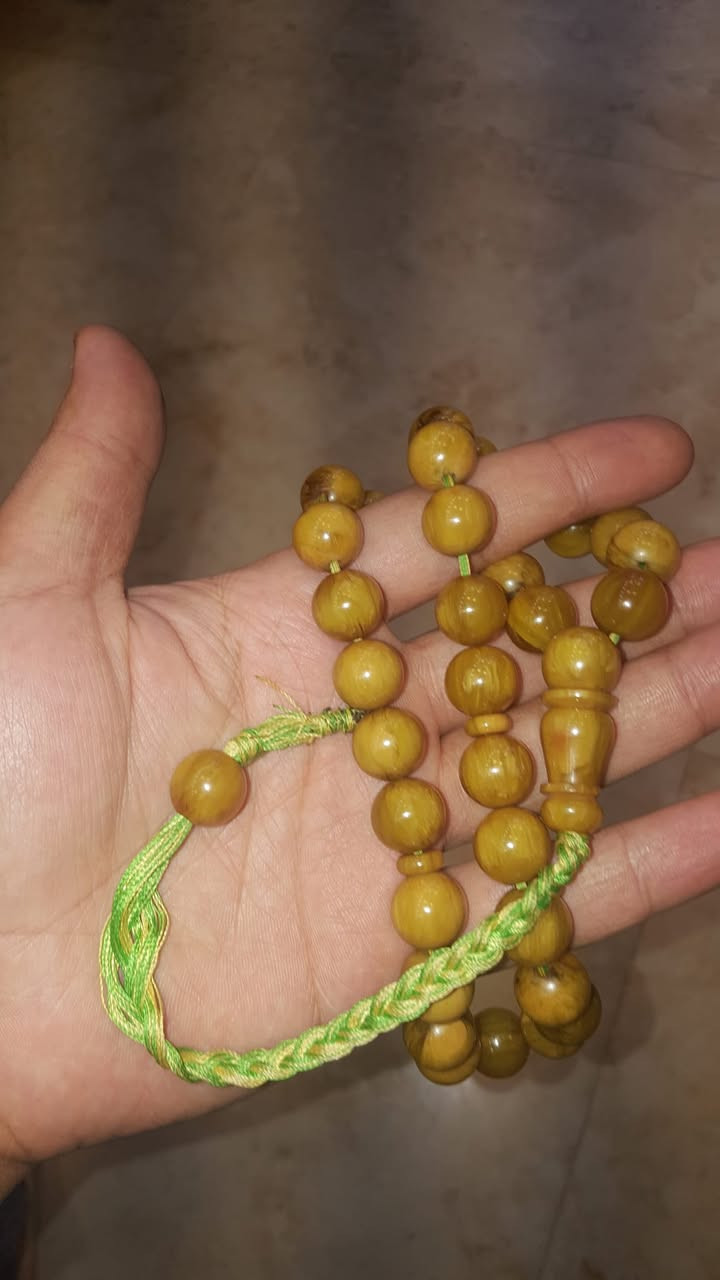 للبيع / سبحه سندلوس


**إذا كنت صاحب هذا الإعلان وتريد حذفه لأي سبب، رجاءا أرسل رسالة إلى الدعم الفني**