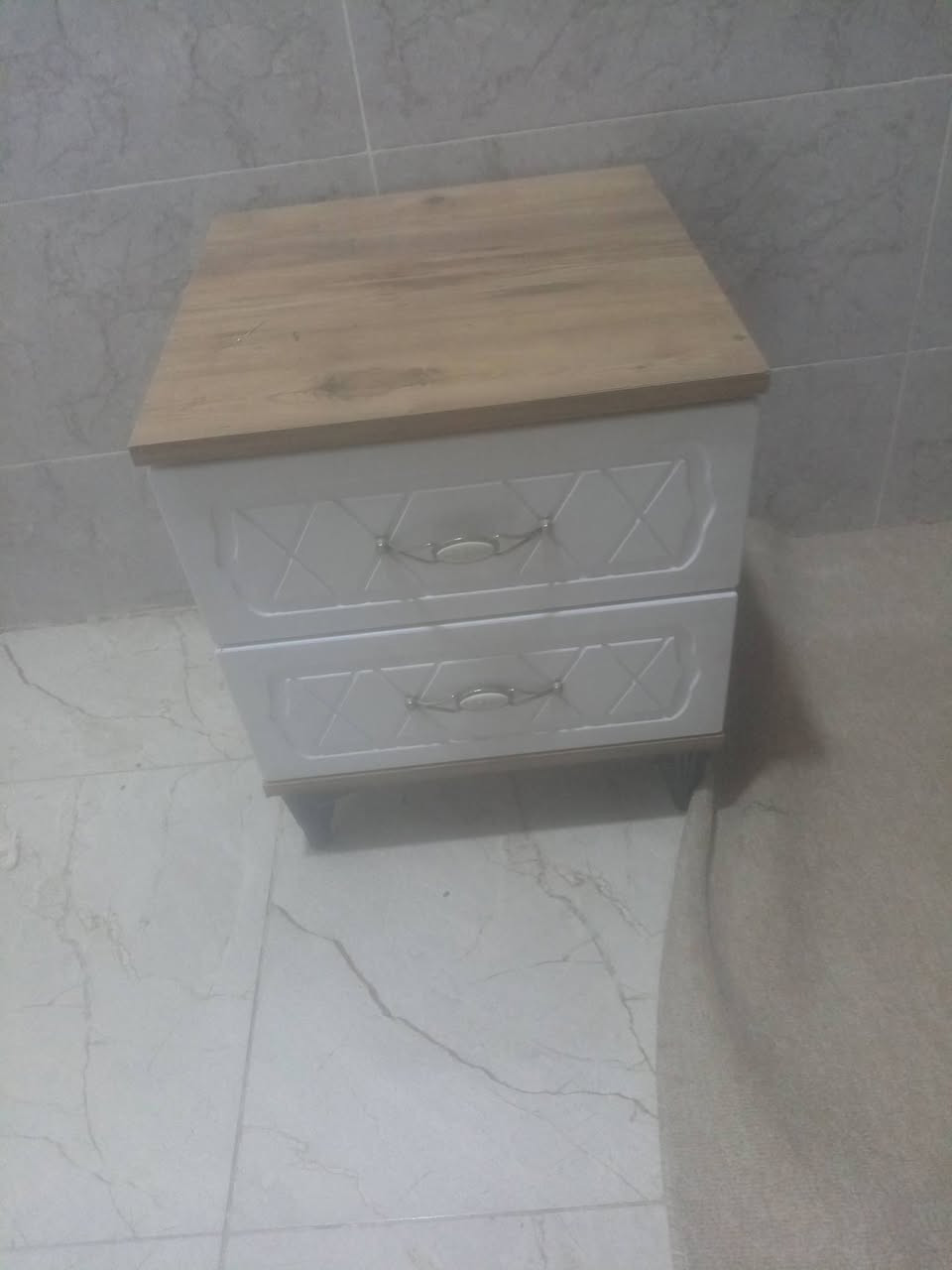للبيع للبيع باسعار مناسبه جدا للستفسار *********** يوجد وتساب
