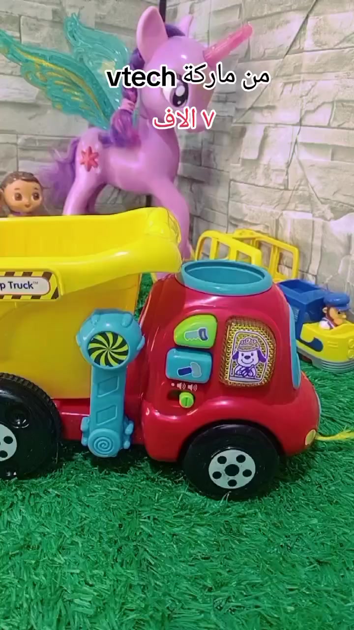 التوصيل ٥ لكل المحافظات
الحجز خاص


**إذا كنت صاحب هذا الإعلان وتريد حذفه لأي سبب، رجاءا أرسل رسالة إلى الدعم الفني**