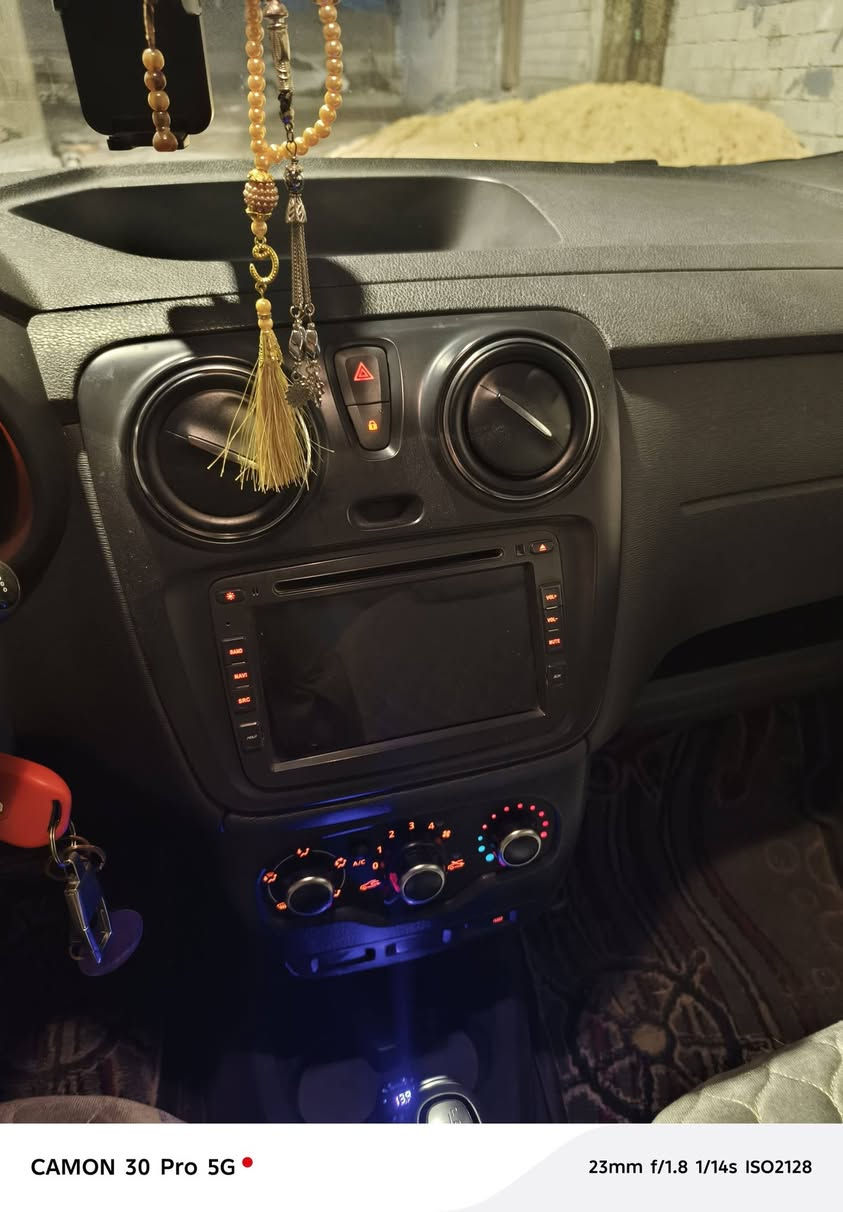 سياره رينو كفاله 
موديل 2019
المحرك: 1600
الرقم للتواصل و الاستفسار 
***********
لمعرفه السعر وباقي التفاصيل اتصال على الرقم
