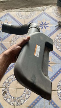 كاتم شوته • النترا ٢٠١١ • واسط الصويره