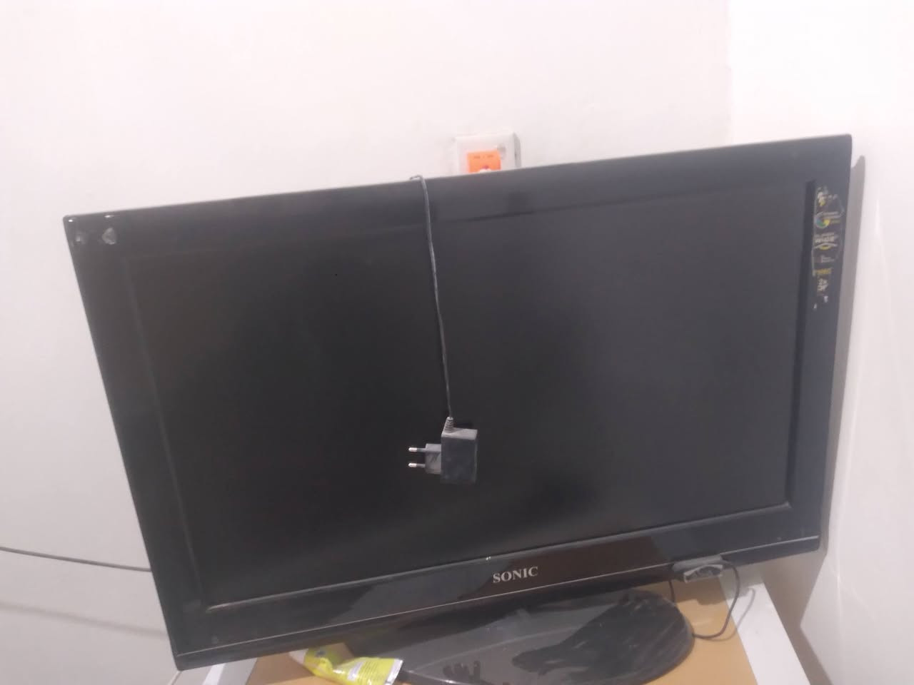 بلازمة مع صحن وستلايت  للبيع


**إذا كنت صاحب هذا الإعلان وتريد حذفه لأي سبب، رجاءا أرسل رسالة إلى الدعم الفني**