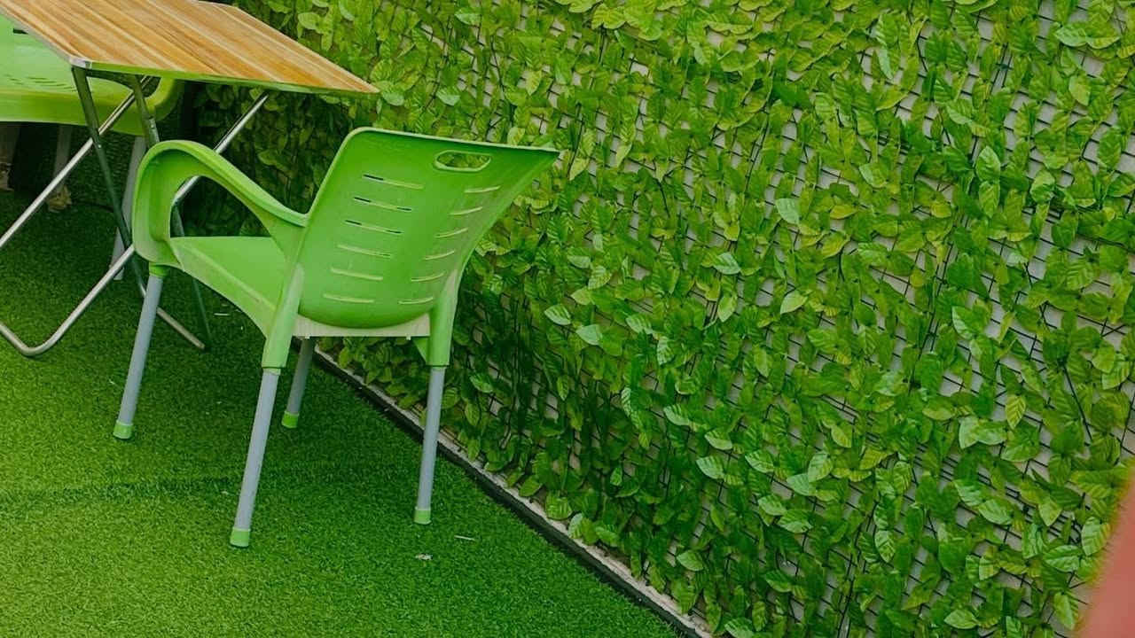 ((((( يعلن مركز الابداع )))))
    عن توفر دورات سريعة للصفوف التالية:
 • الصف السادس الإعدادي (الفرع العلمي والأدبي)
 • الصف الثالث المتوسط
 • الصفوف غير المنتهية (ابتدائي وثانوي) لجميع المراحل

وذلك بأسعار تنافسية جداً

📍مركز جيل الابداع _الديوانية حي الشرطة خلف الاكاديمية 
قرب مدرسة المبدعات للبنات 
الاتصال ***********
***********
